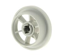 Roulette cesto inferiore 32x2776 - lavastoviglie di marca