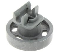 Roulette cesto inferiore 4055259651 - lavastoviglie