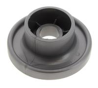 Roulette cesto inferiore/superiore - lavastoviglie