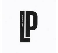 Roulette Cinese - Lp