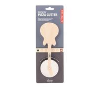 Roulette coupe pizza Guitare