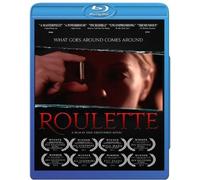 Roulette [Edizione: Stati Uniti]