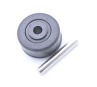 Roulette elettrospazzola Aspirapolvere FS-9100033245 Rowenta