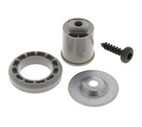 Roulette ferroviaria 00188096 - lavastoviglie