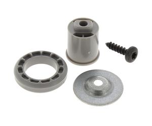 Roulette ferroviaria 00188096 - lavastoviglie
