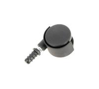 Roulette girevole 6.435-353.0 - aspirapolvere karcher
