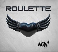 Roulette - Now!
