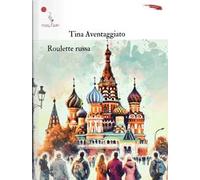 Roulette russa