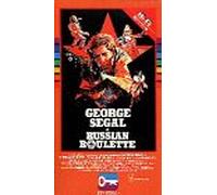 Roulette russa [VHS]