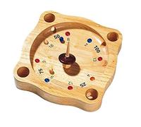 roulette tirolese [importato dalla Germania]