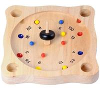 Engelhart 320300 Super Roulette