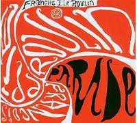 Roulin,François Elie - Parade