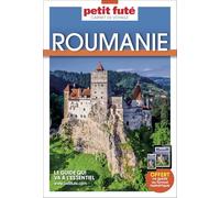 Roumanie