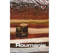 Roumanie - Les plus beaux endroits