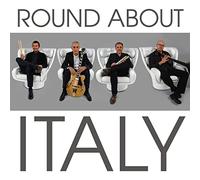 Round About Italy - Round About Italy
