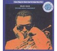 Round About Midnight