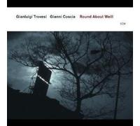 Round About Weill by Gianluigi Trovesi (2005-02-28)