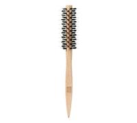 Round Brush Small Ø ca. 40/15 mm