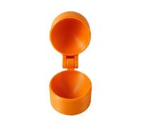Round Cake, Baking Mold Set, Reusable Kitchen Gadget, Easy Nonstick Mold for Desserts, Home, Cooking, Classes, Kids, Adults, Bakers, Cafe, Clay, Baby Showers, Events, 1.69 Inches