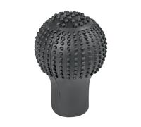 Round-Grip, copripomello in silicone