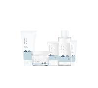 Round Lab - 1025 Collection Bundle