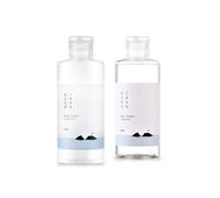 Round Lab - 1025 Combo Set