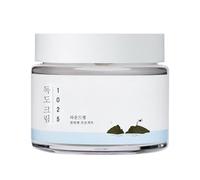 Round Lab 1025 Crema Dokdo - 80 ml
