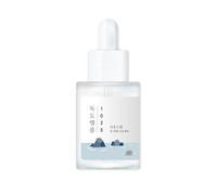 ROUND LAB 1025 Dokdo Ampule 45g / 45 ml pelle idratante