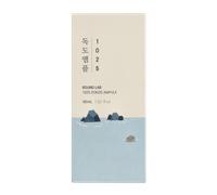 Round Lab 1025 Dokdo Ampoule 45 g