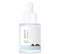 ROUND LAB 1025 Dokdo Ampule 45g / 45 ml pelle idratante