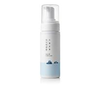 ROUND LAB 1025 Dokdo Bubble Foam 150 ml