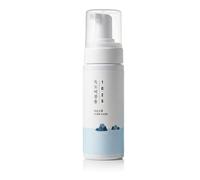 ROUND LAB Dokdo Bubble Foam 1025 (150 ml)