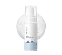 ROUND LAB Dokdo Bubble Foam 1025 (150 ml)