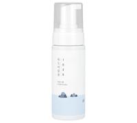 ROUND LAB Dokdo Bubble Foam 1025 (150 ml)