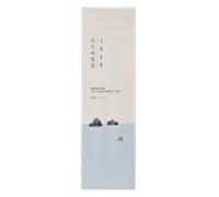 Round Lab 1025 Dokdo Bubble Foam 150 ml Struccanti e detergenti