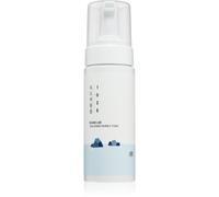 ROUND LAB Dokdo Bubble Foam 1025 (150 ml)