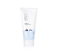 ROUND LAB 1025 Dokdo Cleanser 150 ml