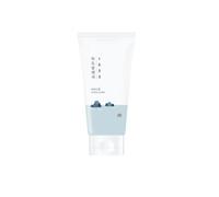 ROUND LAB 1025 Dokdo Cleanser 150 ml K-Beauty