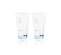 Round Lab - 1025 Dokdo Cleanser - 150ml (2ea) Set