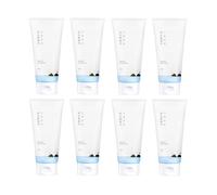Round Lab - 1025 Dokdo Cleanser - 150ml (8ea) Set