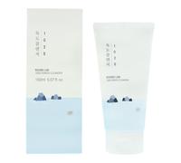 Round Lab 1025 Dokdo Cleanser 150 ml