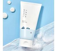 ROUND LAB 1025 DOKDO CLEANSER, lenitivo, cosmetico coreano, Kbeauty, campione