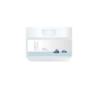 Round Lab - 1025 Dokdo Cleansing Balm, 100 ml