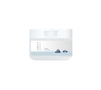 Round Lab - 1025 Dokdo Cleansing Balm - 100ml
