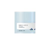 ROUND LAB - 1025 Dokdo Cleansing Balm 2025 Version - 50ml