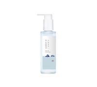 Round Lab - 1025 Dokdo Cleansing Gel - 150ml