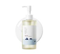 Round Lab Olio struccante 1025 Dokdo, 200 ml