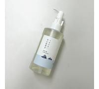 ROUND LAB 1025 Dokdo Cleansing Oil 200 ml Deep Cleansing Remove Makeup K-Cosm...