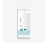 ROUND LAB - 1025 Dokdo Cleansing Water 400ml