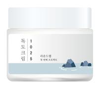 Round Lab 1025 Dokdo Cream 80 ml